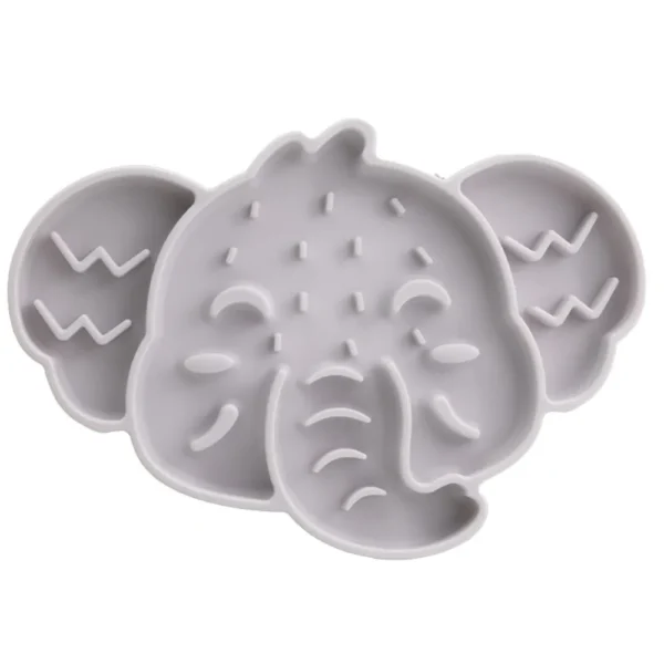 dfwwm0112811-02.webp Dog Slow Feeding Mat Placemat Suction-Cup Slow Feeder Mat – product view 2