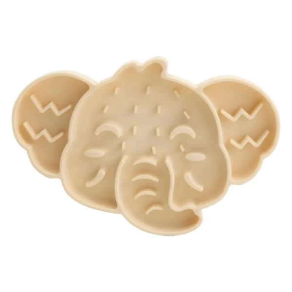 dfwwm0112811-03.webp Dog Slow Feeding Mat Placemat Suction-Cup Slow Feeder Mat – product view 3