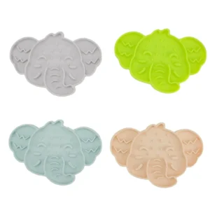 dfwwm0112811-06.webp Dog Slow Feeding Mat Placemat Suction-Cup Slow Feeder Mat – product view 6