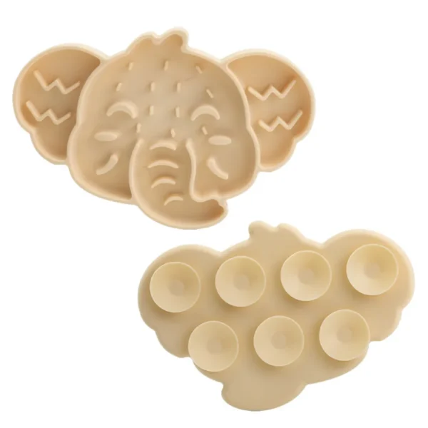dfwwm0112811-07.webp Dog Slow Feeding Mat Placemat Suction-Cup Slow Feeder Mat – product view 7