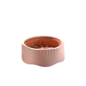 dfwwm0116405-06.webp Anti-Slip Detachable Switchable Mode Pet Feed Dog Slow Food Bowl – product view 6