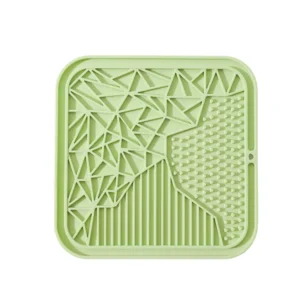 dfwwm0116728-06.webp Pet Silicone Slow-Eating Mat With Suction Cups For Healthy Eating – product view 6