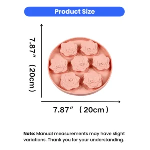 Slow-Feeding Plate Dog Suction-Cup Licking Mat – product view 3