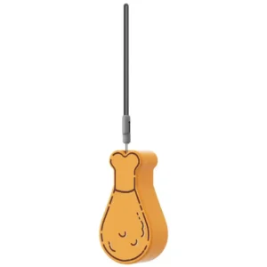 Travel Portable Food and Water Feeder For Pets
