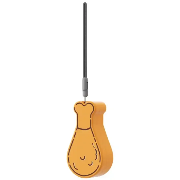 dfwwm0118183-01.webp Travel Portable Food and Water Feeder For Pets