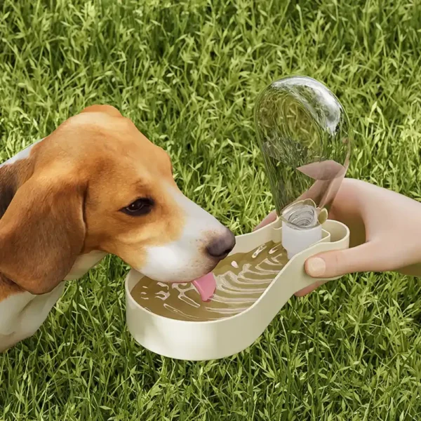 dfwwm0118183-06.webp Travel Portable Food and Water Feeder For Pets – product view 6