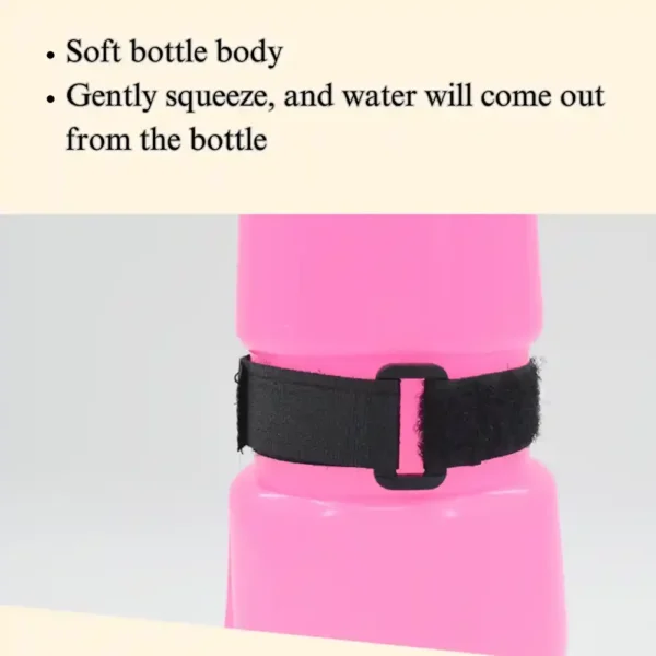 dfwwm0118470-02.webp New Style Pet Water Dispenser Portable Water Bottles and Cups for Dogs – product view 2