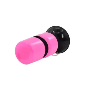 dfwwm0118470-03.webp New Style Pet Water Dispenser Portable Water Bottles and Cups for Dogs – product view 3