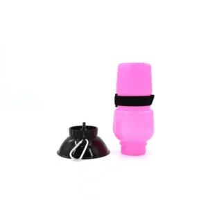 dfwwm0118470-04.webp New Style Pet Water Dispenser Portable Water Bottles and Cups for Dogs – product view 4