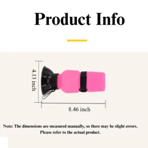 dfwwm0118470-06.webp New Style Pet Water Dispenser Portable Water Bottles and Cups for Dogs – product view 6