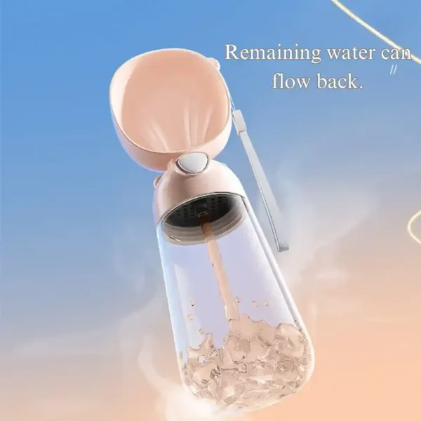 dfwwm0118883-02.webp Portable Pet Water Dispenser Ideal for On-The-Go – product view 2