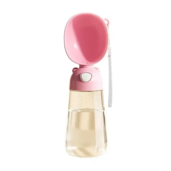 dfwwm0118883-05.webp Portable Pet Water Dispenser Ideal for On-The-Go – product view 5
