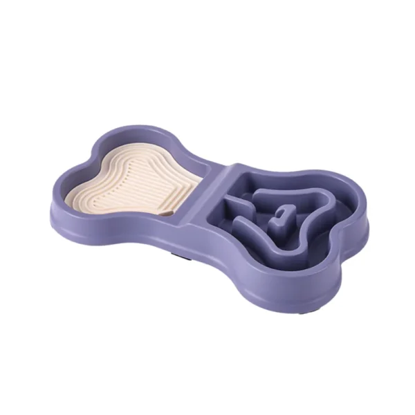dfwwm0119857-01.webp Pet Slow-Feeding Bowl Dog Silicone Licking Mat Dog Bowl