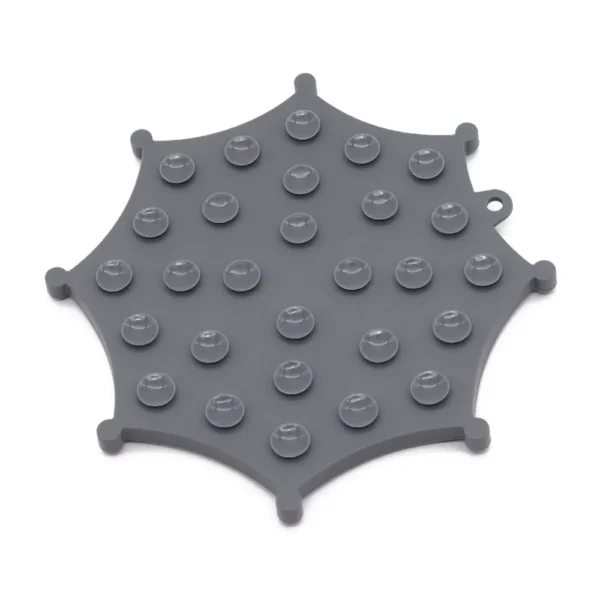 dfwwm0119961-04.webp Silicone Slow-Feeding Mat Dog Licking Mat Pet Licking Plate – product view 4