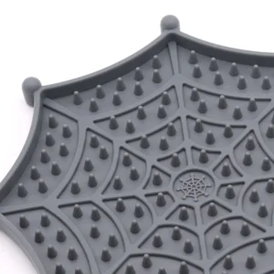 dfwwm0119961-05.webp Silicone Slow-Feeding Mat Dog Licking Mat Pet Licking Plate – product view 5