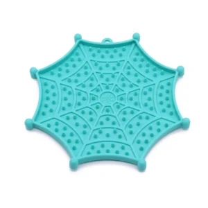 dfwwm0119961-07.webp Silicone Slow-Feeding Mat Dog Licking Mat Pet Licking Plate – product view 7