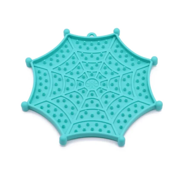 dfwwm0119961-07.webp Silicone Slow-Feeding Mat Dog Licking Mat Pet Licking Plate – product view 7