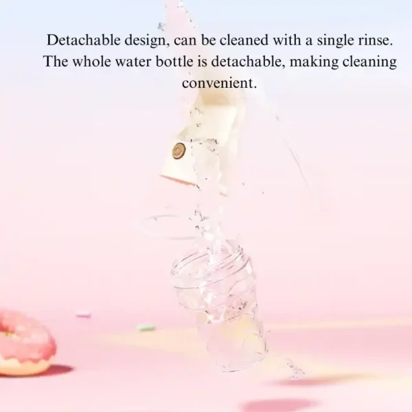 dfwwm0120816-05.webp Portable Pet Travel Cup Water Bottle and Dispenser – product view 5