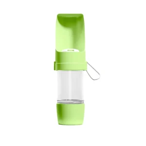 dfwwm0121485-05.webp Pet Travel Water Bottles and Cup For Travel – product view 5