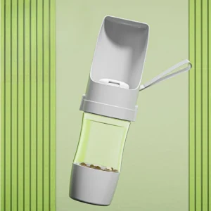 dfwwm0121485-06.webp Pet Travel Water Bottles and Cup For Travel – product view 6