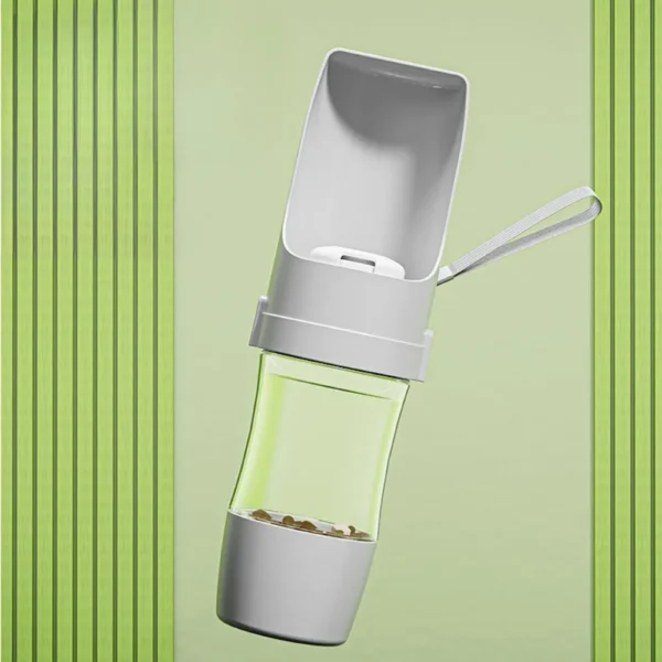 dfwwm0121485-06.webp Pet Travel Water Bottles and Cup For Travel – product view 6