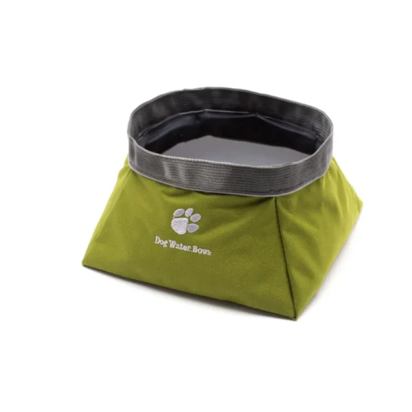 dfwwm0123975-01.webp Portable Collapsible Waterproof Canvas Pet Bowl