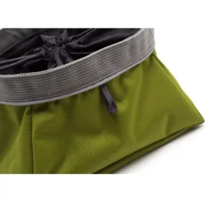 dfwwm0123975-07.webp Portable Collapsible Waterproof Canvas Pet Bowl – product view 7