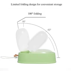 dfwwm0127811-04.webp Portable Dog Water Bottle Dog Travel Water Bottles – product view 4