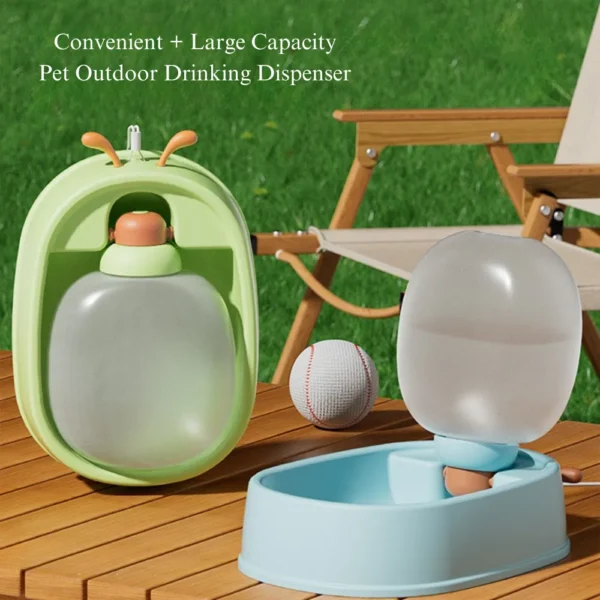 dfwwm0127811-05.webp Portable Dog Water Bottle Dog Travel Water Bottles – product view 5