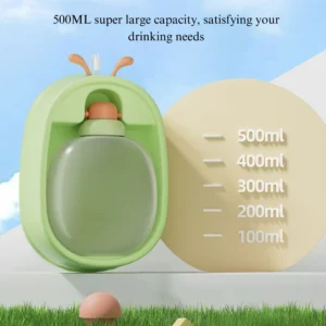 dfwwm0127811-07.webp Portable Dog Water Bottle Dog Travel Water Bottles – product view 7
