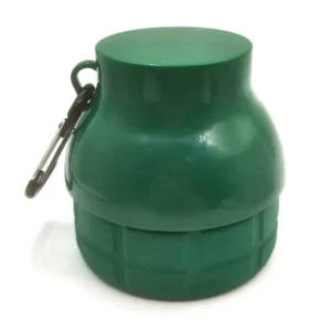 dfwwm0128298-01.webp Dog Water Bottle Pet On-The-Go Cup Small Dog Outdoor Drinking Feeding Water