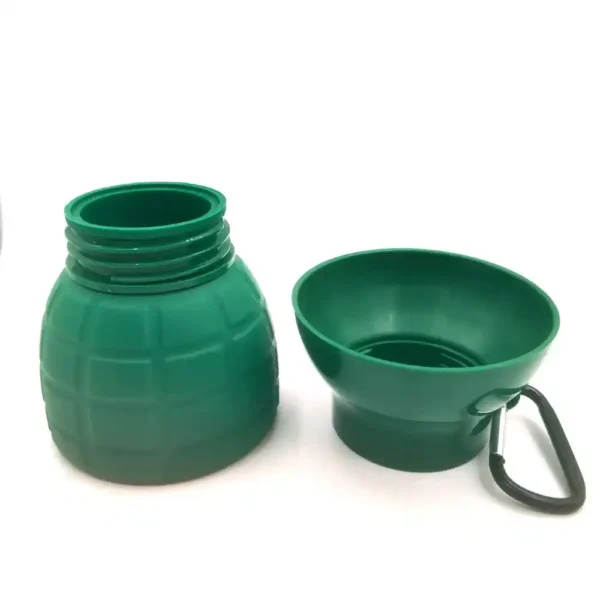 dfwwm0128298-04.webp Dog Water Bottle Pet On-The-Go Cup Small Dog Outdoor Drinking Feeding Water – product view 4