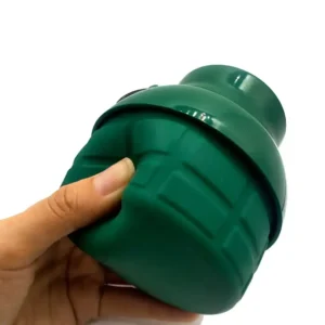dfwwm0128298-05.webp Dog Water Bottle Pet On-The-Go Cup Small Dog Outdoor Drinking Feeding Water – product view 5