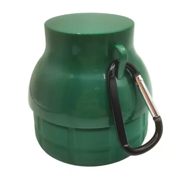 dfwwm0128298-07.webp Dog Water Bottle Pet On-The-Go Cup Small Dog Outdoor Drinking Feeding Water – product view 7