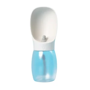 dfwwm0128387-06.webp Outdoor Dog Water Bottle Lightweight Pet Travel Water Cup – product view 6