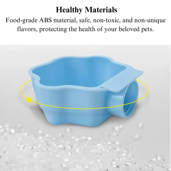 dfwwm0128607-02.webp Portable Pet Water Dispenser for Outdoor Drinking – product view 2