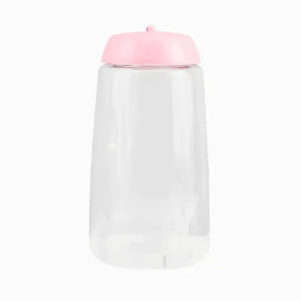 dfwwm0128761-01.webp Water Bottle and Food Storage Container for Outdoor Use