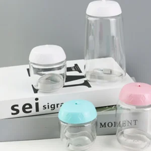 dfwwm0128761-06.webp Water Bottle and Food Storage Container for Outdoor Use – product view 6