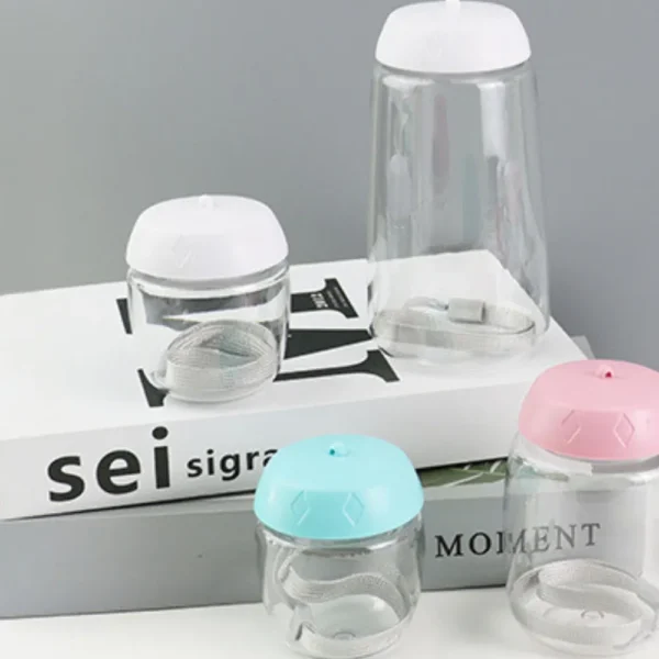 dfwwm0128761-06.webp Water Bottle and Food Storage Container for Outdoor Use – product view 6