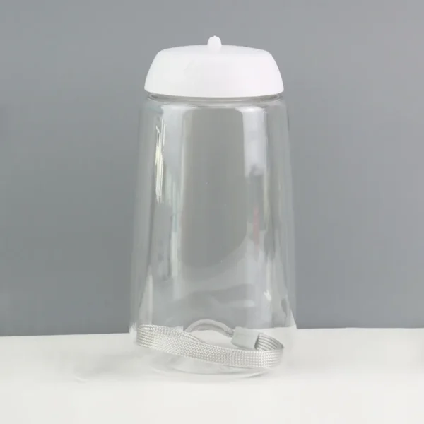 dfwwm0128761-07.webp Water Bottle and Food Storage Container for Outdoor Use – product view 7