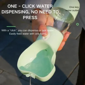 dfwwm0129114-02.webp Pet Water Cup Portable Dog Water Dispenser Cat Water Bottle – product view 2