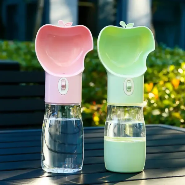dfwwm0129114-04.webp Pet Water Cup Portable Dog Water Dispenser Cat Water Bottle – product view 4