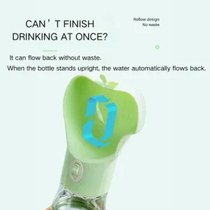 dfwwm0129114-05.webp Pet Water Cup Portable Dog Water Dispenser Cat Water Bottle – product view 5