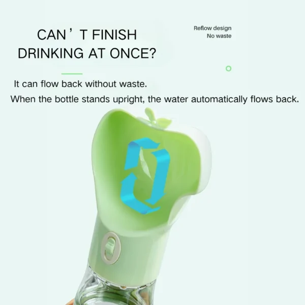 dfwwm0129114-05.webp Pet Water Cup Portable Dog Water Dispenser Cat Water Bottle – product view 5