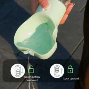dfwwm0129114-06.webp Pet Water Cup Portable Dog Water Dispenser Cat Water Bottle – product view 6