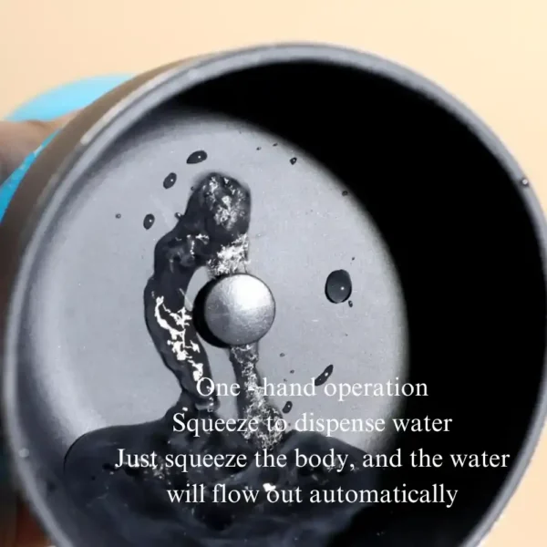 dfwwm0129424-02.webp New-Arrival Portable Pet Water Bottles for Dogs – product view 2