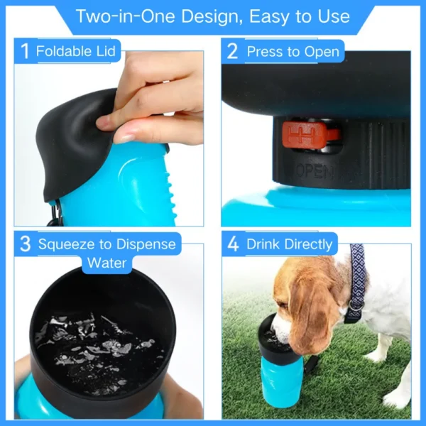 dfwwm0129424-03.webp New-Arrival Portable Pet Water Bottles for Dogs – product view 3