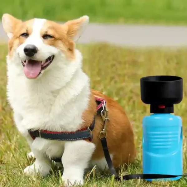 dfwwm0129424-05.webp New-Arrival Portable Pet Water Bottles for Dogs – product view 5