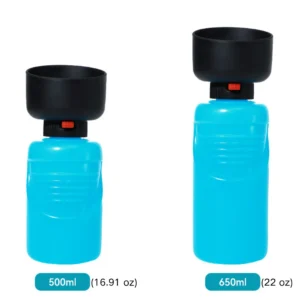 dfwwm0129424-06.webp New-Arrival Portable Pet Water Bottles for Dogs – product view 6