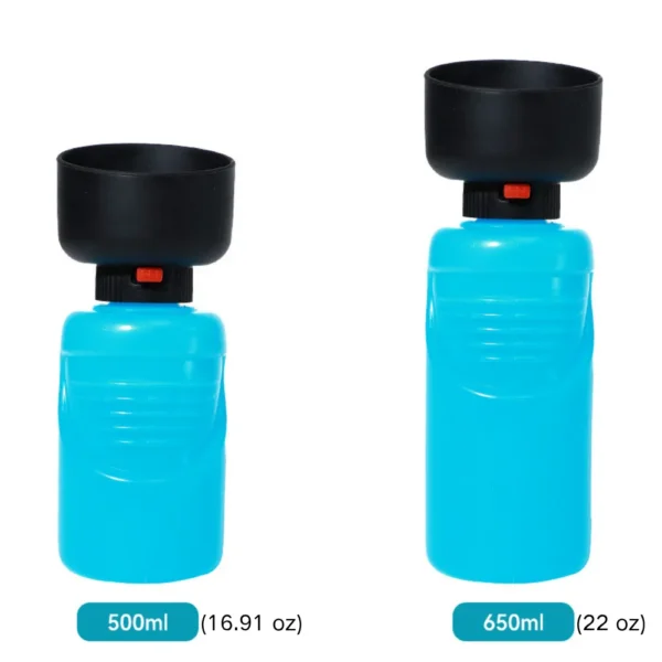 dfwwm0129424-06.webp New-Arrival Portable Pet Water Bottles for Dogs – product view 6